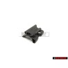 VW Original - N 90514301