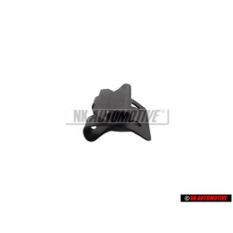 VW Original - N 90514301