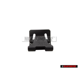 VW Original - N 90514301