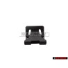 VW Original - N 90514301