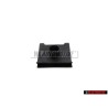 VW Original Mutter - N 90526602