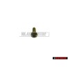 VW Original Schraube - N 90561701