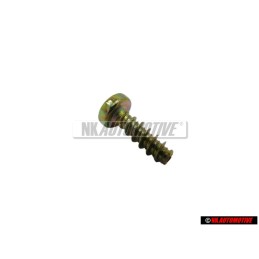 VW Original Schraube - N 90561701
