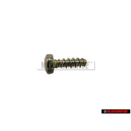 VW Original Schraube - N 90561701