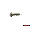 VW Original Schraube - N 90561701