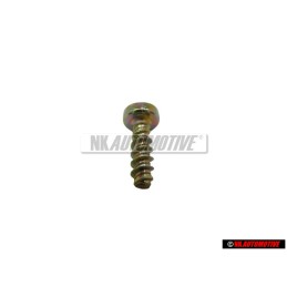 VW Original Schraube - N 90561701