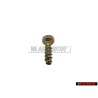 VW Original Schraube - N 90561701