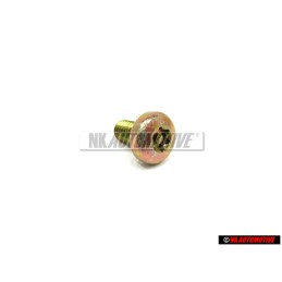 VW Original Schraube - N 90595901