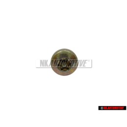 VW Original Schraube - N 90595901