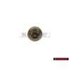 VW Original Schraube - N 90595901