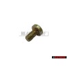 VW Original Schraube - N 90595901