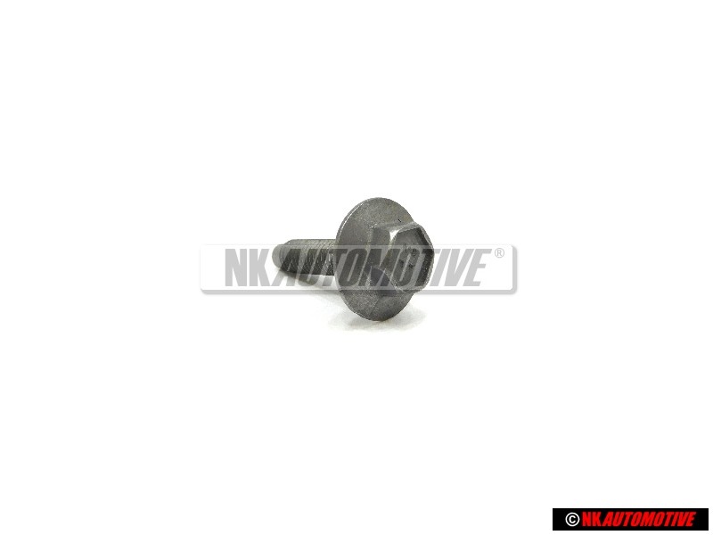VW Original Schraube - N 90693702