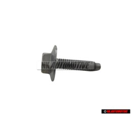 VW Original Schraube - N 90693702
