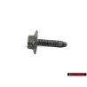 VW Original Schraube - N 90693702