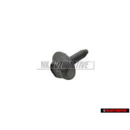 VW Original Schraube - N 90693702