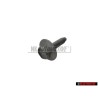 VW Original Schraube - N 90693702