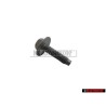 VW Original Schraube - N 90693702