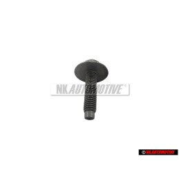 VW Original Schraube - N 90693702
