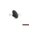 VW Original Stopfen - N 90710301