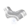 VW Original Verstärkungsblech - 8N0804369