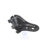 VW Original Haltebock Für Hilfsrahmen - 8N0804055