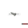 VW Original - N 90717801