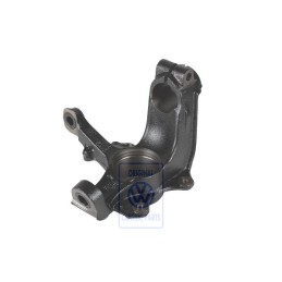 VW Original Radlagergehäuse - 8N0407253