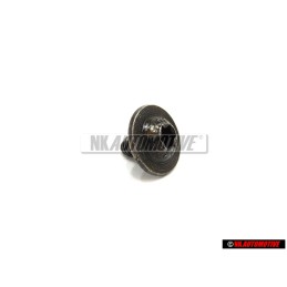 VW Original - N 90749801