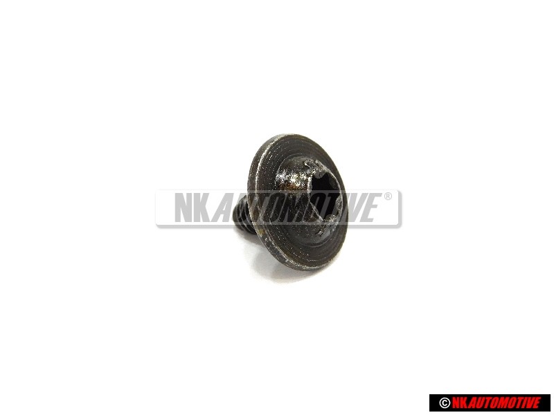 VW Original - N 90749801