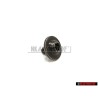 VW Original - N 90749801