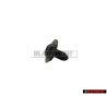 VW Original - N 90749801