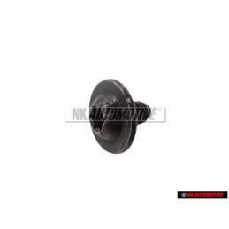 VW Original - N 90749801
