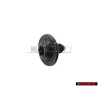 VW Original - N 90749801