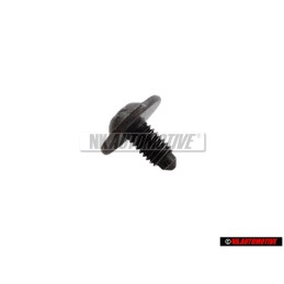 VW Original - N 90749801