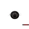 VW Original - N 90749801
