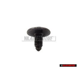 VW Original - N 90749801