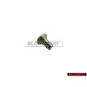 Audi Original Bolzen - N 90750802