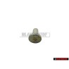 Audi Original Bolzen - N 90750802