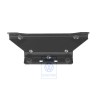 VW Original Abdeckung - 8L0907411