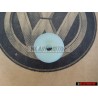 VW Original Mutter - N 90786701