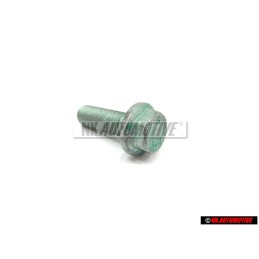 VW Original Schraube - N 90851701