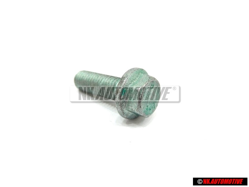 VW Original Schraube - N 90851701