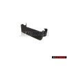 Audi Original Klammer - N 90863401