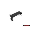 Audi Original Klammer - N 90863401