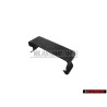 Audi Original Klammer - N 90863401