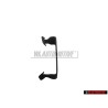 Audi Original Klammer - N 90863401