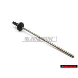 Audi Original Blindniet - N 90895101