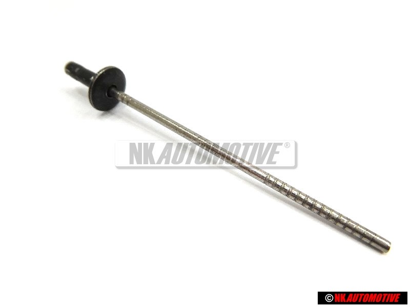Audi Original Blindniet - N 90895101