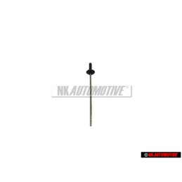 Audi Original Blindniet - N 90895101