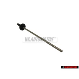 Audi Original Blindniet - N 90895101